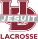| U of D Jesuit Lacrosse Gear