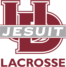 | U of D Jesuit Lacrosse Gear